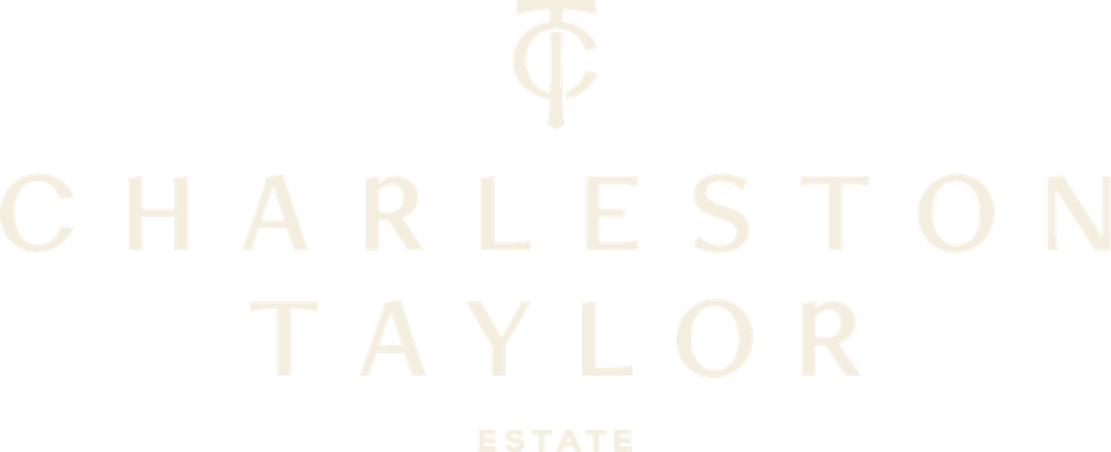 Charleston Taylor Estate